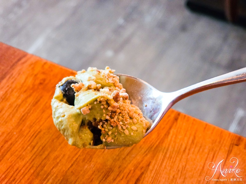 【台北美食】La Piola Cucina Italiana。國父紀念館道地義式小餐館！義大利主廚坐鎮~純正北義料理美味又迷人