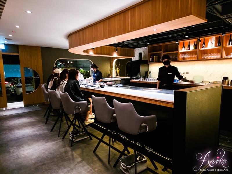 【台中美食】八和和牛燒肉專門店。台中米其林推薦燒肉!獨立包廂專人代烤~燒肉界的勞斯萊斯! 【台中美食】八和和牛燒肉專門店。台中米其林推薦燒肉!獨立包廂專人代烤~燒肉界的勞斯萊斯!