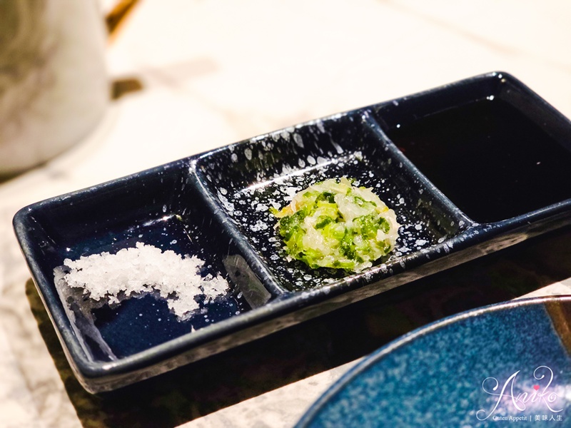 【台中美食】八和和牛燒肉專門店。台中米其林推薦燒肉!獨立包廂專人代烤~燒肉界的勞斯萊斯! 【台中美食】八和和牛燒肉專門店。台中米其林推薦燒肉!獨立包廂專人代烤~燒肉界的勞斯萊斯!