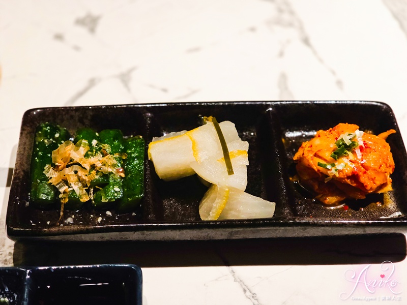 【台中美食】八和和牛燒肉專門店。台中米其林推薦燒肉!獨立包廂專人代烤~燒肉界的勞斯萊斯! 【台中美食】八和和牛燒肉專門店。台中米其林推薦燒肉!獨立包廂專人代烤~燒肉界的勞斯萊斯!