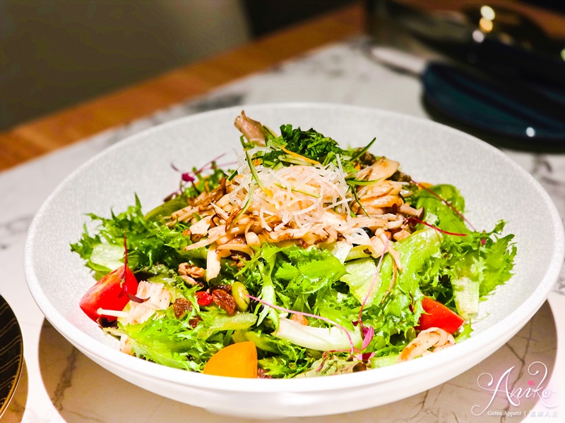 【台中美食】八和和牛燒肉專門店。台中米其林推薦燒肉!獨立包廂專人代烤~燒肉界的勞斯萊斯! 【台中美食】八和和牛燒肉專門店。台中米其林推薦燒肉!獨立包廂專人代烤~燒肉界的勞斯萊斯!