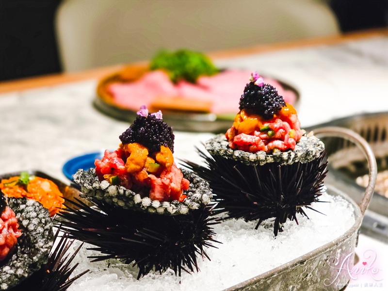 【台中美食】八和和牛燒肉專門店。台中米其林推薦燒肉!獨立包廂專人代烤~燒肉界的勞斯萊斯! 【台中美食】八和和牛燒肉專門店。台中米其林推薦燒肉!獨立包廂專人代烤~燒肉界的勞斯萊斯!