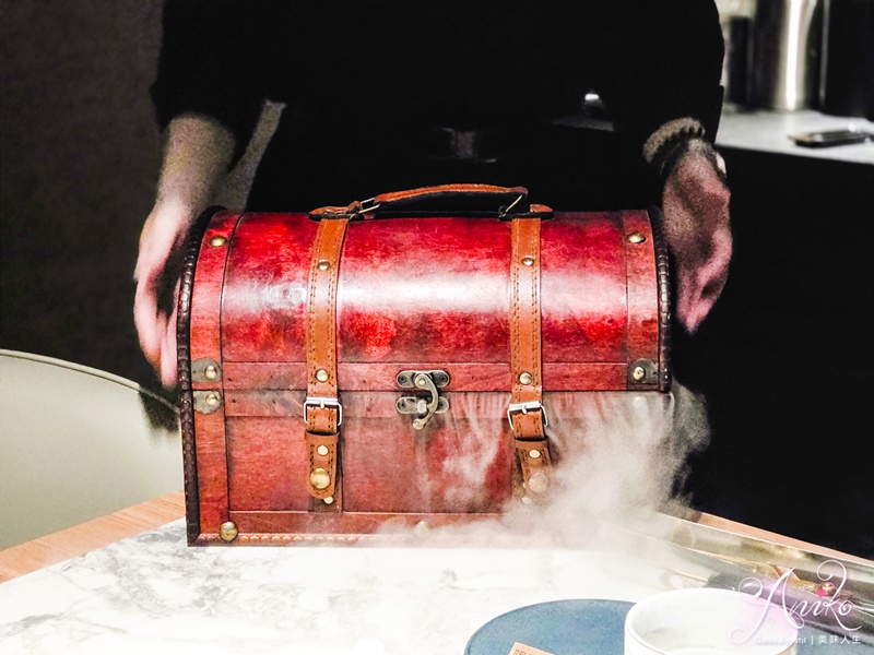 【台中美食】八和和牛燒肉專門店。台中米其林推薦燒肉!獨立包廂專人代烤~燒肉界的勞斯萊斯! 【台中美食】八和和牛燒肉專門店。台中米其林推薦燒肉!獨立包廂專人代烤~燒肉界的勞斯萊斯!