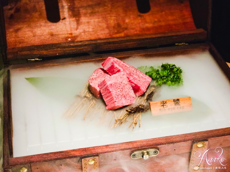 【台中美食】八和和牛燒肉專門店。台中米其林推薦燒肉!獨立包廂專人代烤~燒肉界的勞斯萊斯! 【台中美食】八和和牛燒肉專門店。台中米其林推薦燒肉!獨立包廂專人代烤~燒肉界的勞斯萊斯!