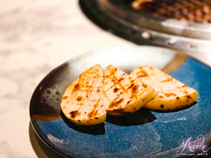 【台中美食】八和和牛燒肉專門店。台中米其林推薦燒肉!獨立包廂專人代烤~燒肉界的勞斯萊斯! 【台中美食】八和和牛燒肉專門店。台中米其林推薦燒肉!獨立包廂專人代烤~燒肉界的勞斯萊斯!