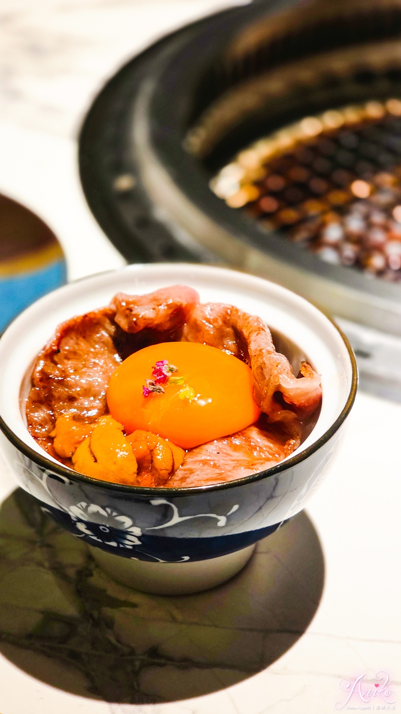 【台中美食】八和和牛燒肉專門店。台中米其林推薦燒肉!獨立包廂專人代烤~燒肉界的勞斯萊斯! 【台中美食】八和和牛燒肉專門店。台中米其林推薦燒肉!獨立包廂專人代烤~燒肉界的勞斯萊斯!