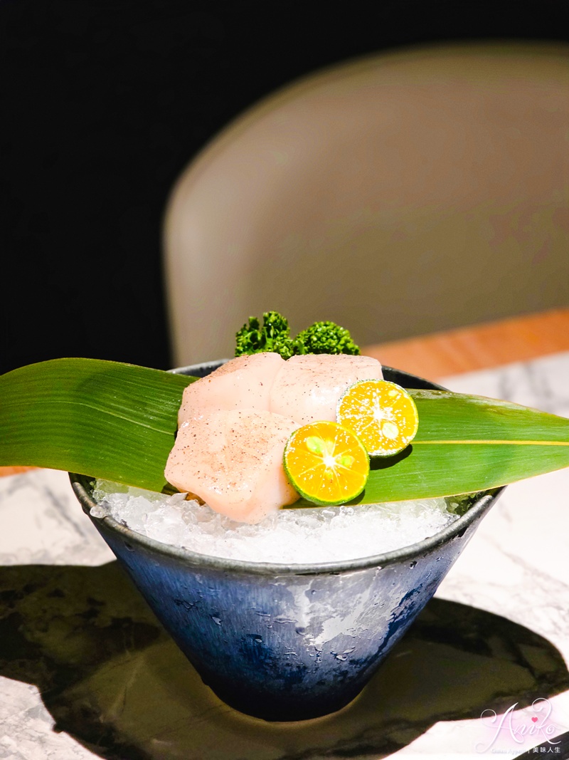 【台中美食】八和和牛燒肉專門店。台中米其林推薦燒肉!獨立包廂專人代烤~燒肉界的勞斯萊斯! 【台中美食】八和和牛燒肉專門店。台中米其林推薦燒肉!獨立包廂專人代烤~燒肉界的勞斯萊斯!