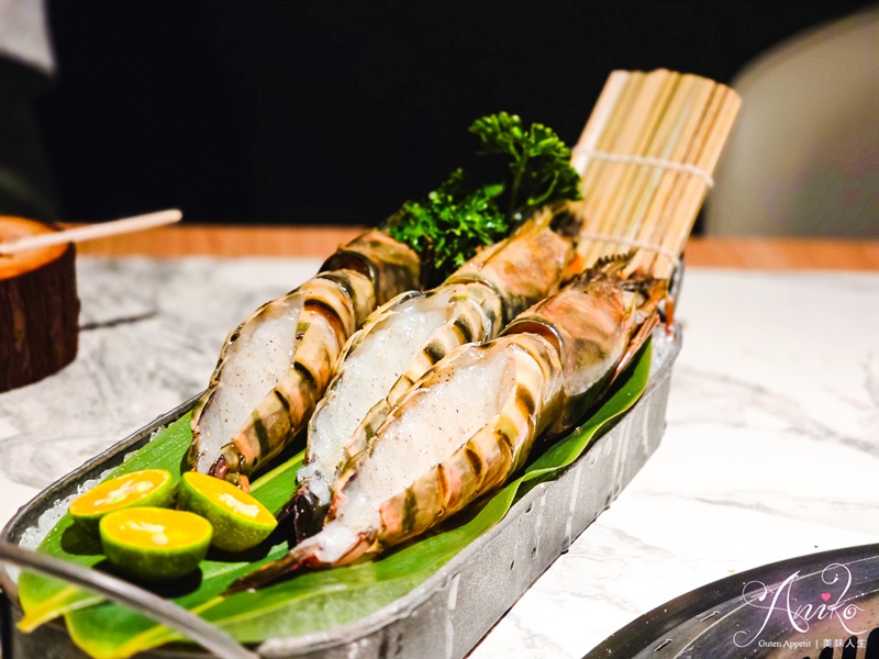 【台中美食】八和和牛燒肉專門店。台中米其林推薦燒肉!獨立包廂專人代烤~燒肉界的勞斯萊斯! 【台中美食】八和和牛燒肉專門店。台中米其林推薦燒肉!獨立包廂專人代烤~燒肉界的勞斯萊斯!