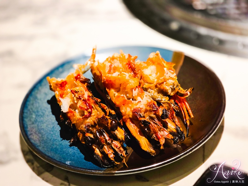 【台中美食】八和和牛燒肉專門店。台中米其林推薦燒肉!獨立包廂專人代烤~燒肉界的勞斯萊斯! 【台中美食】八和和牛燒肉專門店。台中米其林推薦燒肉!獨立包廂專人代烤~燒肉界的勞斯萊斯!