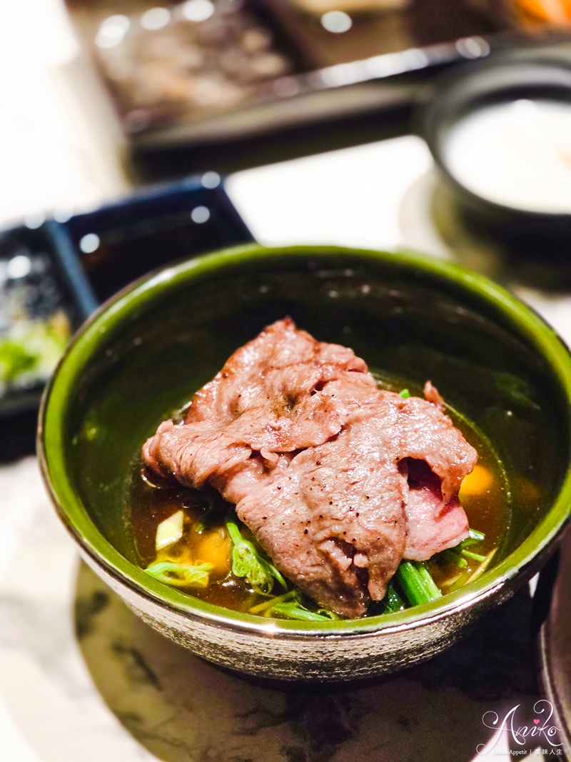 【台中美食】八和和牛燒肉專門店。台中米其林推薦燒肉!獨立包廂專人代烤~燒肉界的勞斯萊斯! 【台中美食】八和和牛燒肉專門店。台中米其林推薦燒肉!獨立包廂專人代烤~燒肉界的勞斯萊斯!