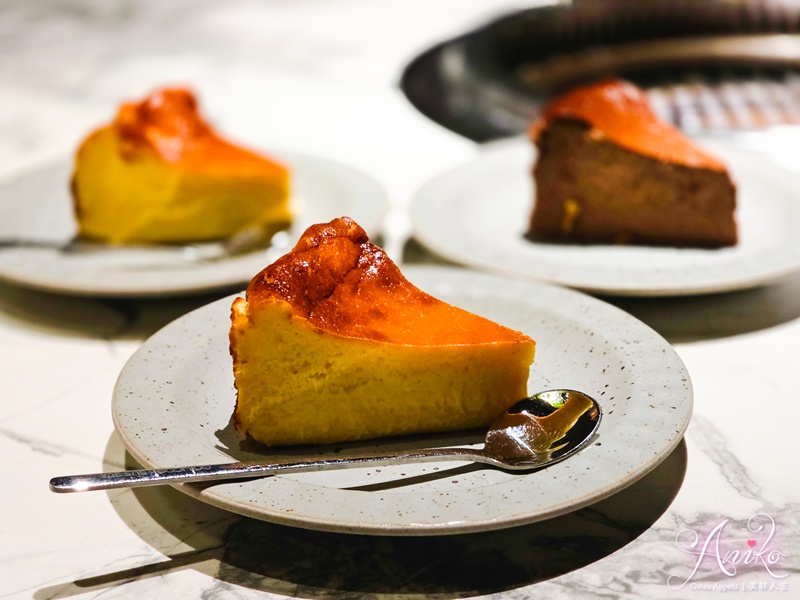 【台中美食】八和和牛燒肉專門店。台中米其林推薦燒肉!獨立包廂專人代烤~燒肉界的勞斯萊斯! 【台中美食】八和和牛燒肉專門店。台中米其林推薦燒肉!獨立包廂專人代烤~燒肉界的勞斯萊斯!