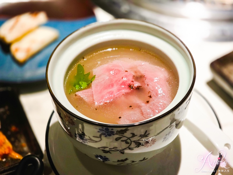 【台中美食】八和和牛燒肉專門店。台中米其林推薦燒肉!獨立包廂專人代烤~燒肉界的勞斯萊斯! 【台中美食】八和和牛燒肉專門店。台中米其林推薦燒肉!獨立包廂專人代烤~燒肉界的勞斯萊斯!