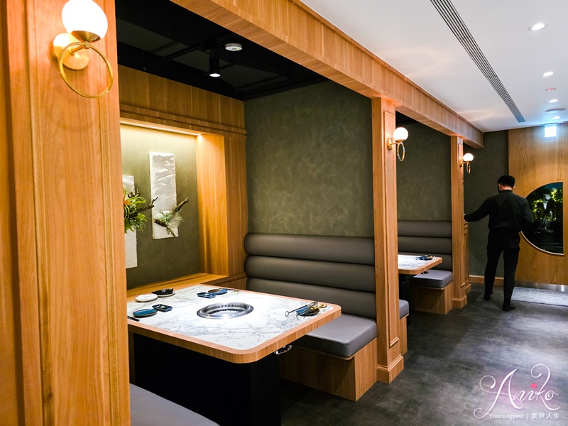 【台中美食】八和和牛燒肉專門店。台中米其林推薦燒肉!獨立包廂專人代烤~燒肉界的勞斯萊斯! 【台中美食】八和和牛燒肉專門店。台中米其林推薦燒肉!獨立包廂專人代烤~燒肉界的勞斯萊斯!