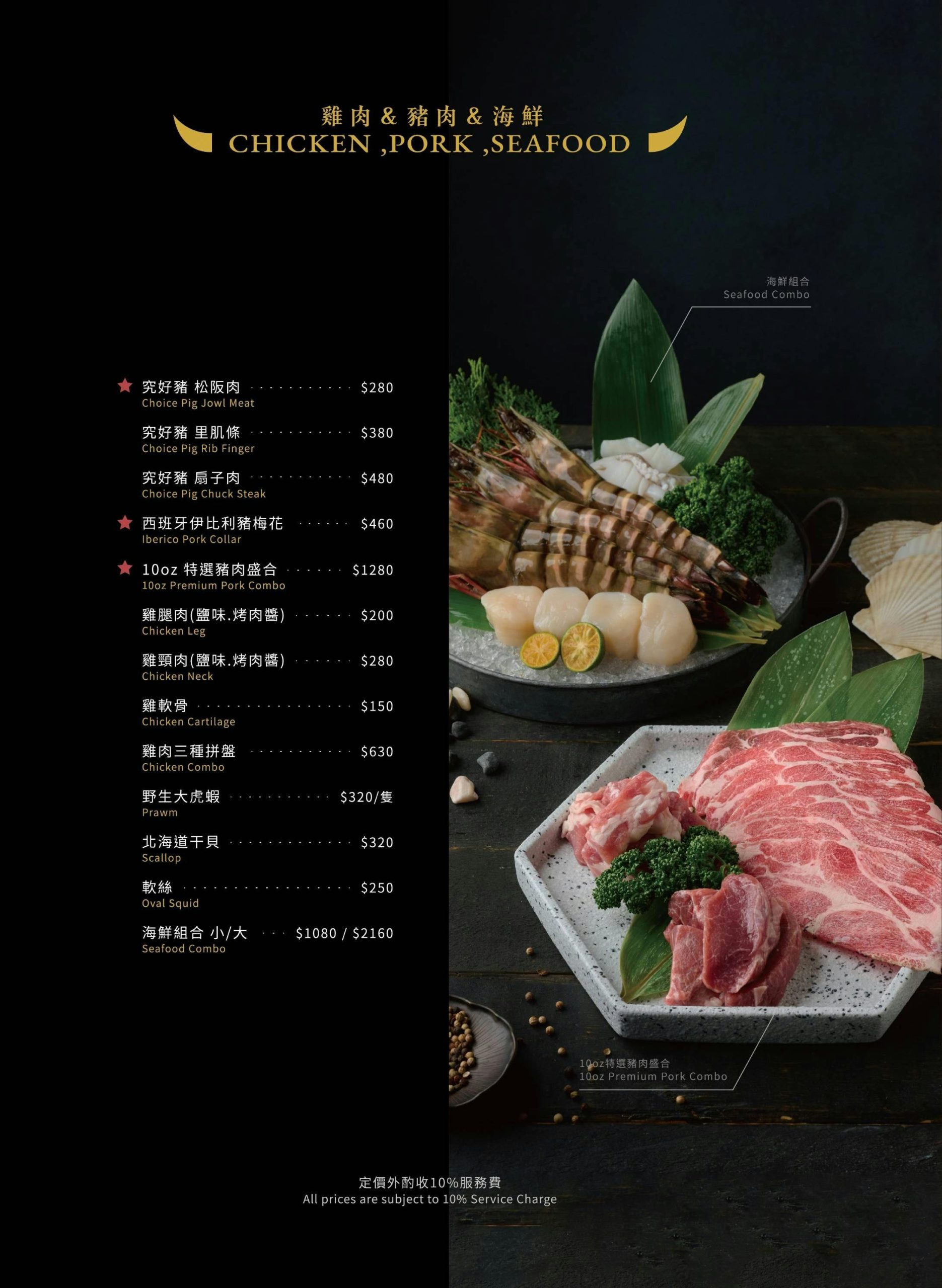 【台中美食】八和和牛燒肉專門店。台中米其林推薦燒肉!獨立包廂專人代烤~燒肉界的勞斯萊斯! 【台中美食】八和和牛燒肉專門店。台中米其林推薦燒肉!獨立包廂專人代烤~燒肉界的勞斯萊斯!