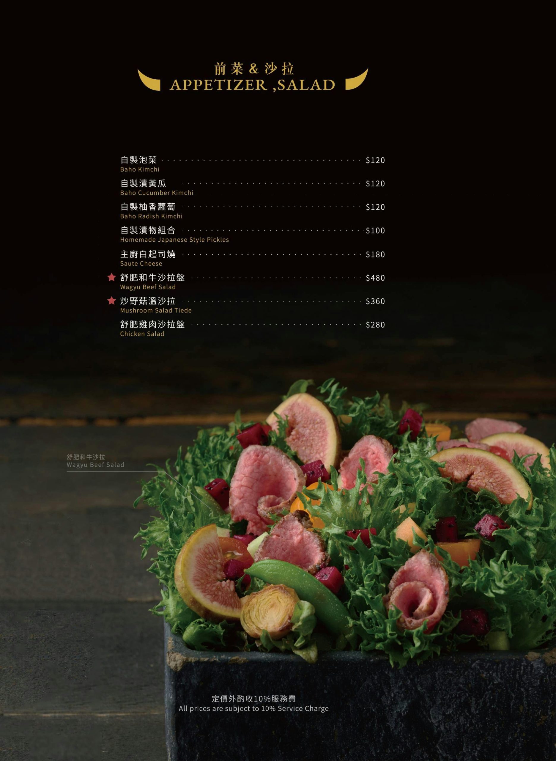 【台中美食】八和和牛燒肉專門店。台中米其林推薦燒肉!獨立包廂專人代烤~燒肉界的勞斯萊斯! 【台中美食】八和和牛燒肉專門店。台中米其林推薦燒肉!獨立包廂專人代烤~燒肉界的勞斯萊斯!