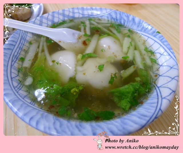 【2012夏❤桃園】台北人的輕旅行。來大溪老街品小吃賞古味