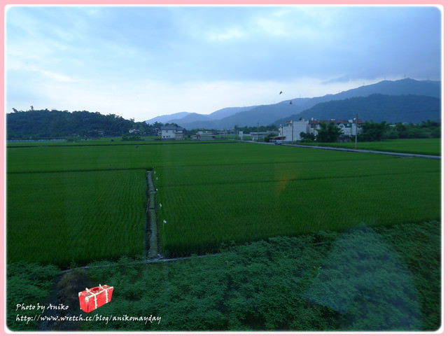 【宜蘭夏季遊】宜蘭民宿入住首選　下一站幸福光晞的家。水畔星墅時尚渡假會館