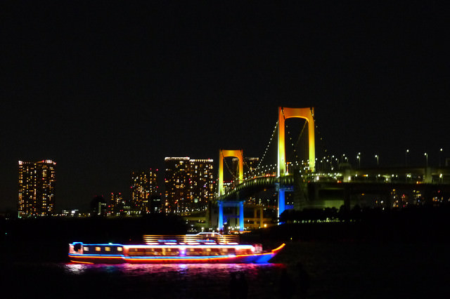 【❤3C】夜拍功能超強大。我的心頭好Panasonic LX5開箱文