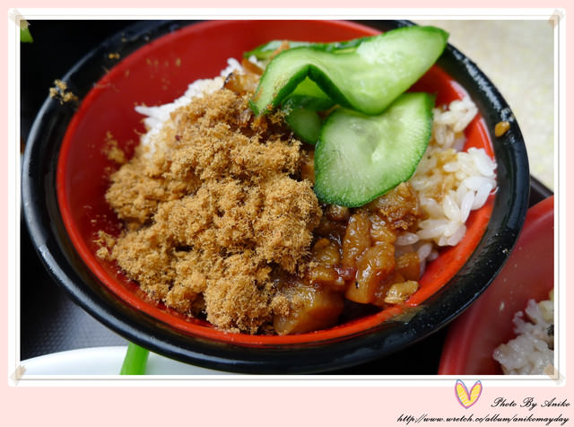 【台南美食】卓家汕頭魚麵。魚肉也能作麵條！台南老饕私房名單