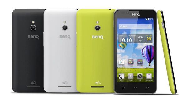 BENQ1