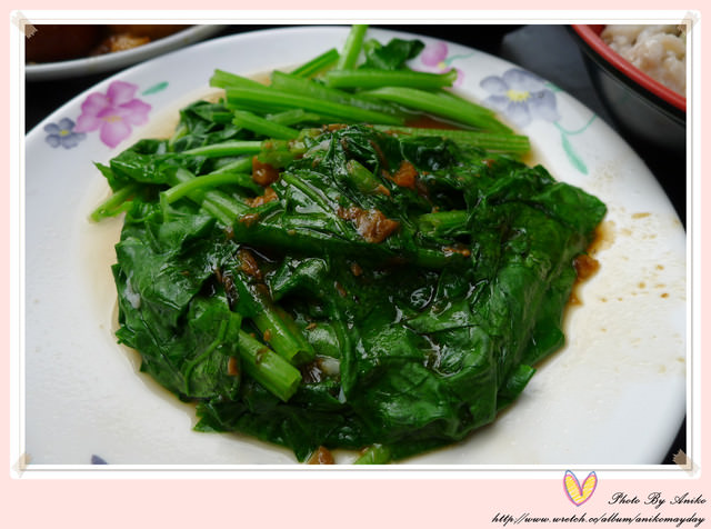 【台南美食】卓家汕頭魚麵。魚肉也能作麵條！台南老饕私房名單