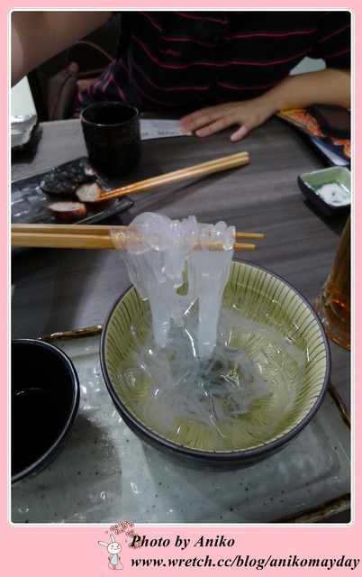 【台北美食】激推！不用坐飛機也能嚐到正宗日本味串燒。手串本舖