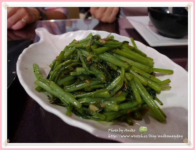 【妮。愛吃】小資女孩最愛泰式料理吃到飽首選。Lacuz泰式料理士林旗艦店