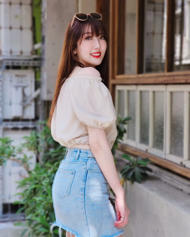 🌻成為自己的光🌻溫暖你的小太陽🌞
