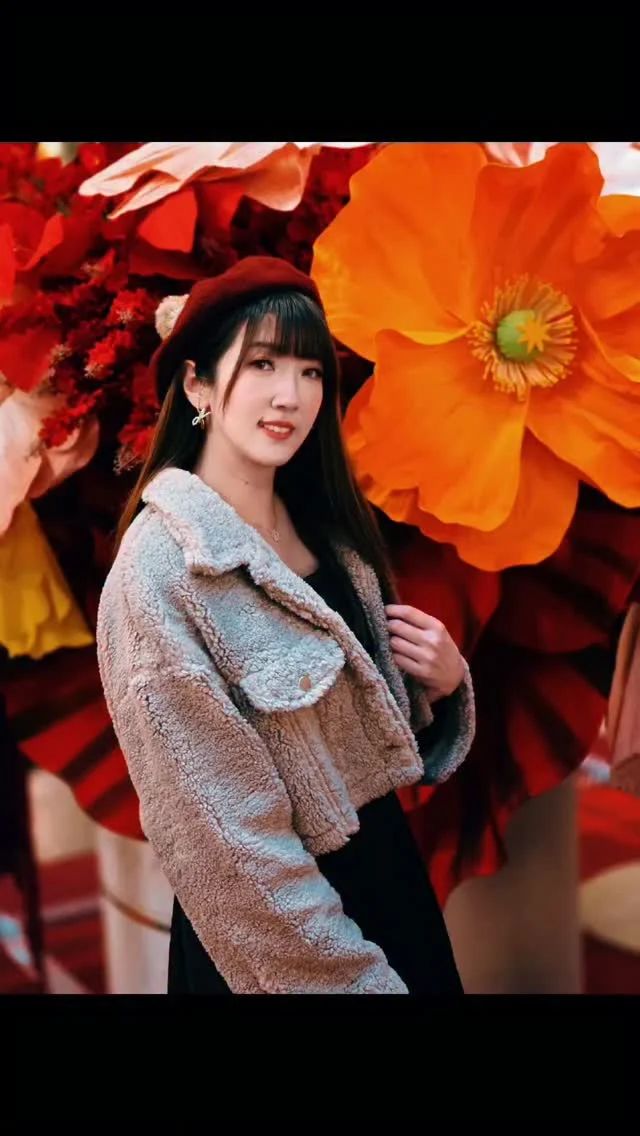 2025 ➡️ 2026 🎉🎉🎉🎉🎉
新年快樂 🙌🏻🙌🏻🙌🏻